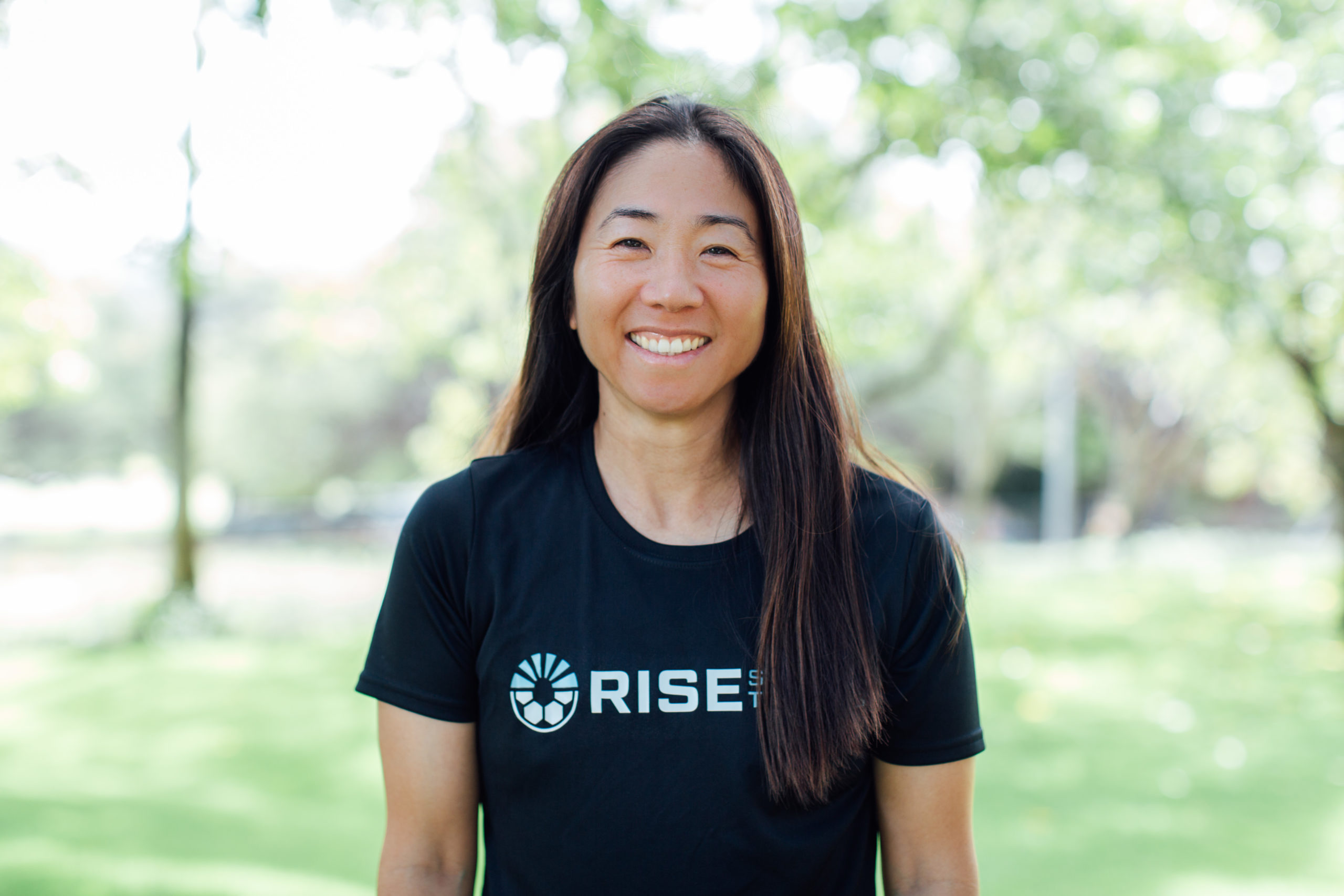 image of coach erin otagaki
